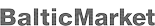 Uzņēmumu un iestāžu katalogs BalticMarket.lv